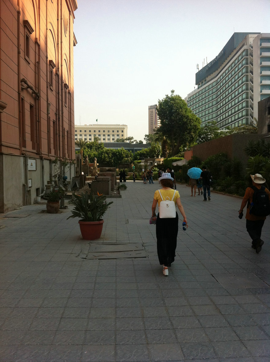 照片 442.jpg