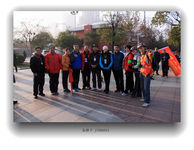 img_5634.jpg