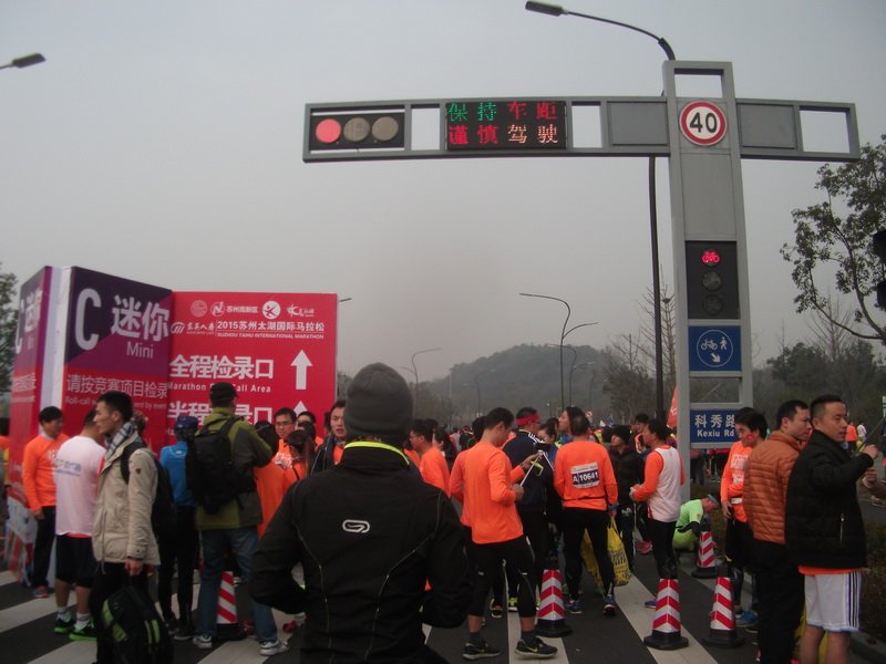 dscf0405.jpg