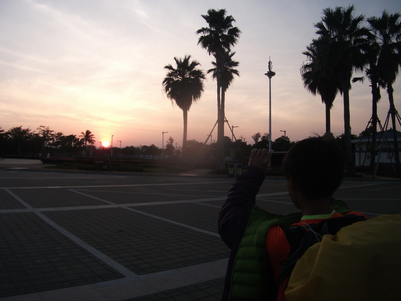 dscf0161.jpg
