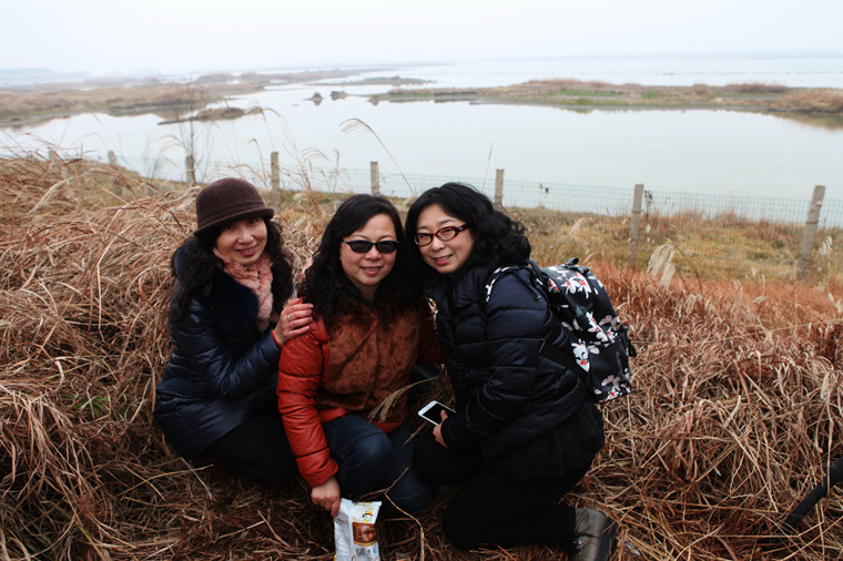 img_3133_副本.jpg