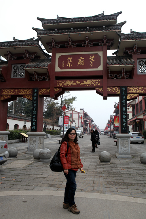 img_3169_副本3.jpg