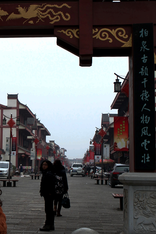 img_3169_副本.jpg