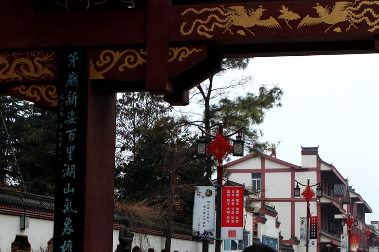 img_3169_副本1.jpg