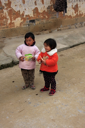 20160101Ƭ 153.jpg