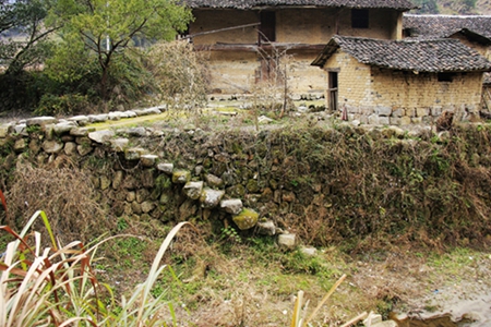 20160101Ƭ 218.jpg