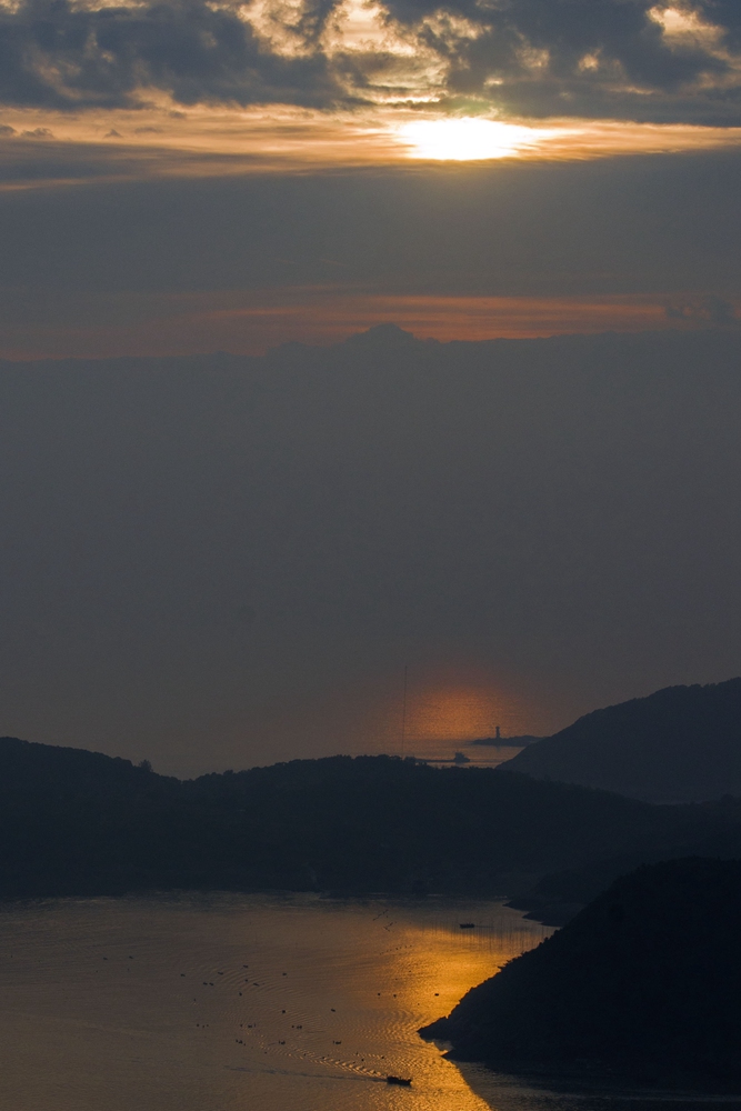 霞浦700025.jpg