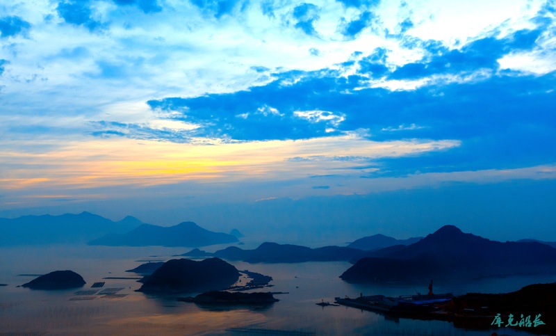 img_2569-编辑.jpg