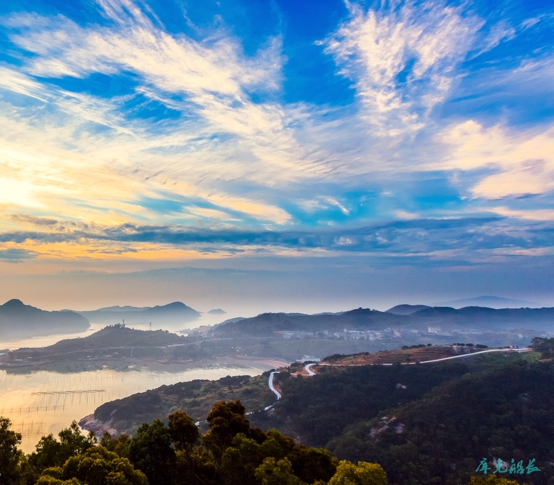 img_2573-编辑.jpg