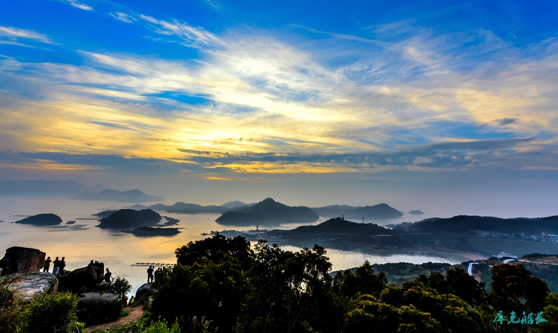 img_2580-编辑.jpg