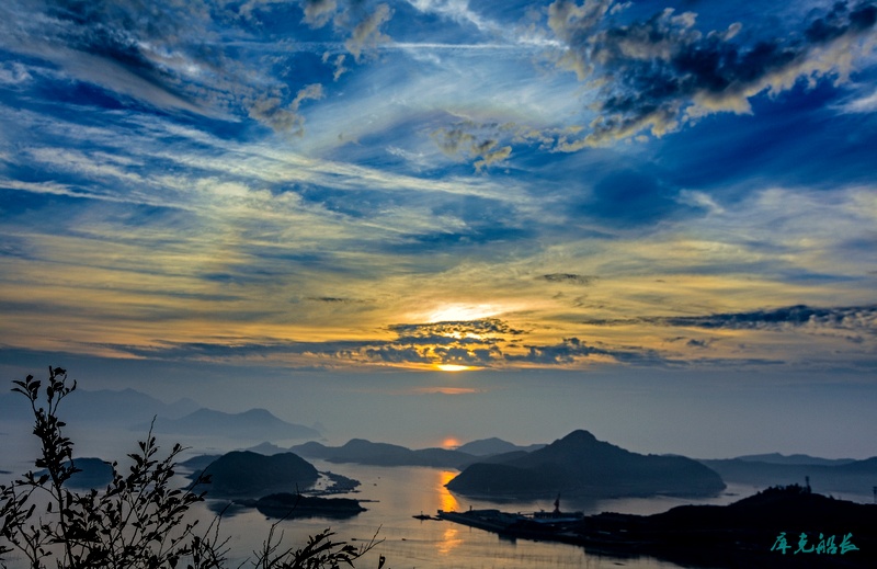 img_2594-编辑.jpg