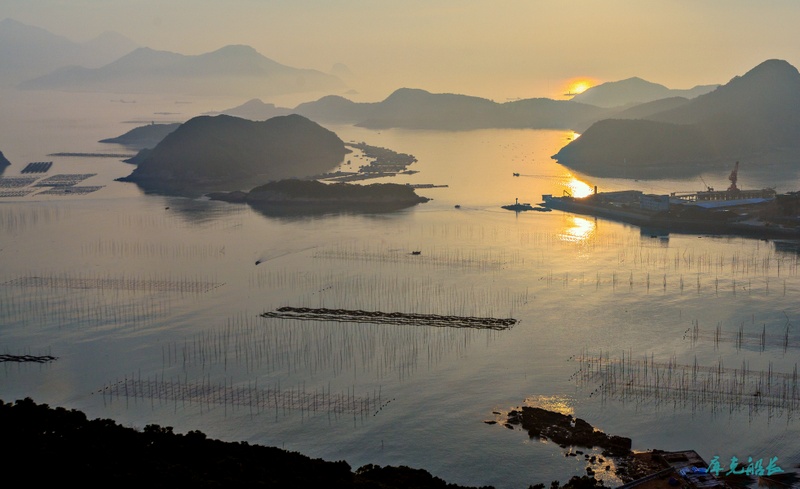 img_2618-编辑.jpg