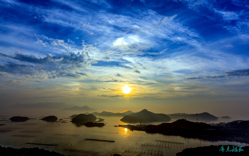 img_2629-编辑.jpg