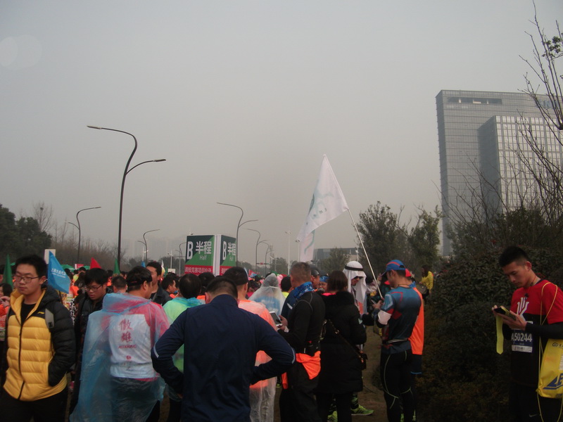 dscf0409.jpg