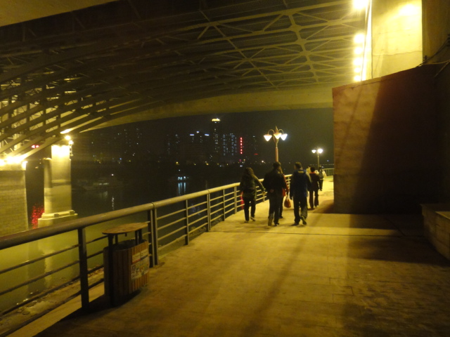 dsc08180.jpg