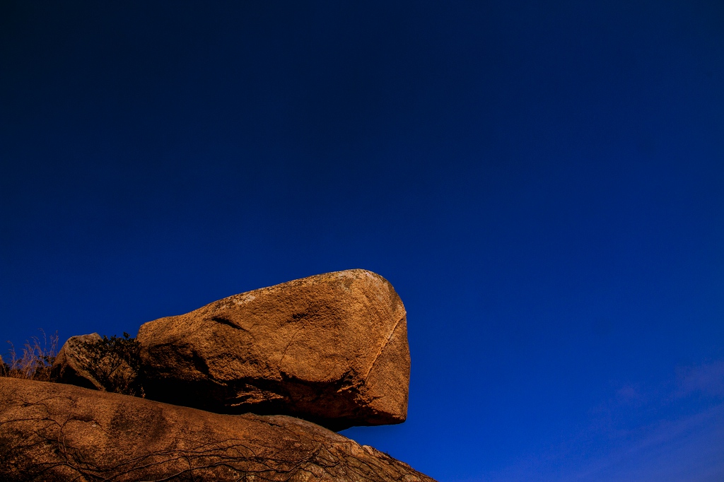 _mg_0068.jpg