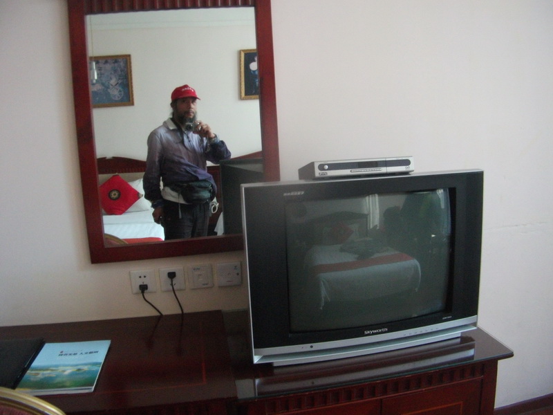 dscf0165.jpg