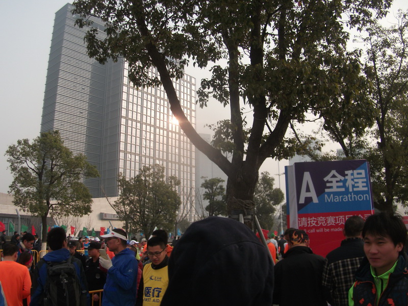 dscf0412.jpg