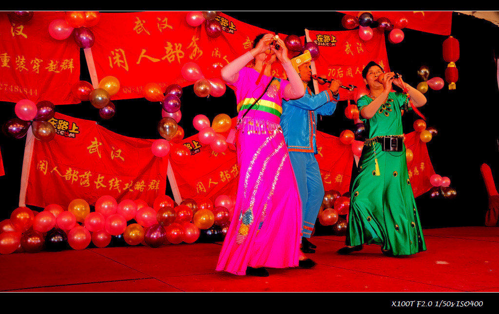 dscf0713.jpg