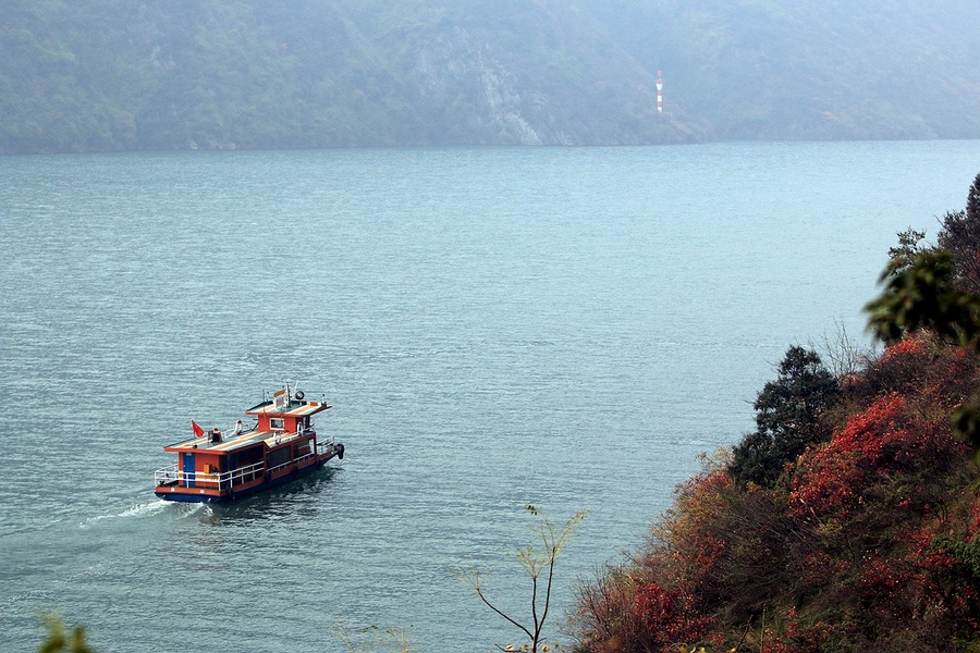 img_7063_副本.jpg