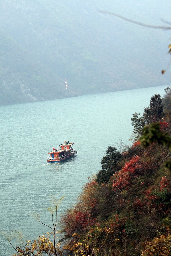 img_7064_副本.jpg