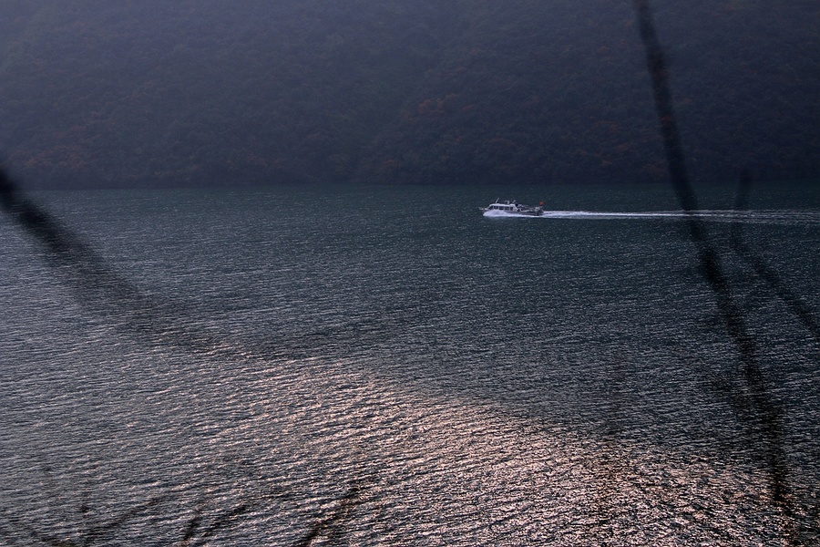 img_7065_副本.jpg