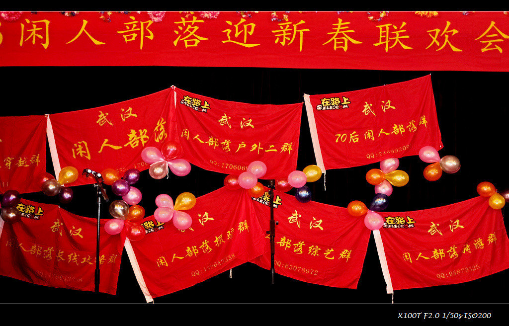 dscf0565.jpg