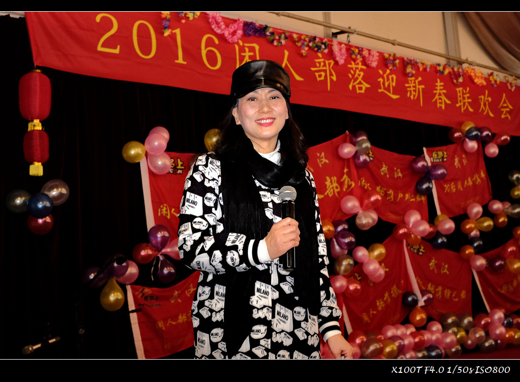 dscf0741.jpg
