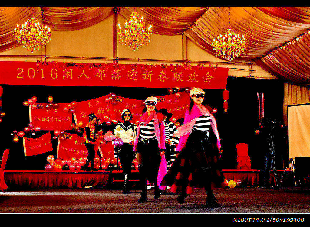 dscf0645.jpg