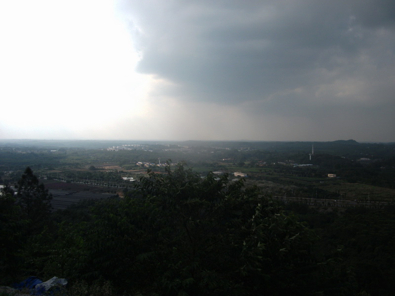 dscf0169.jpg