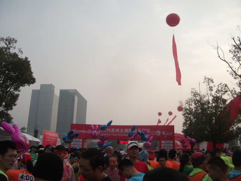 dscf0416.jpg