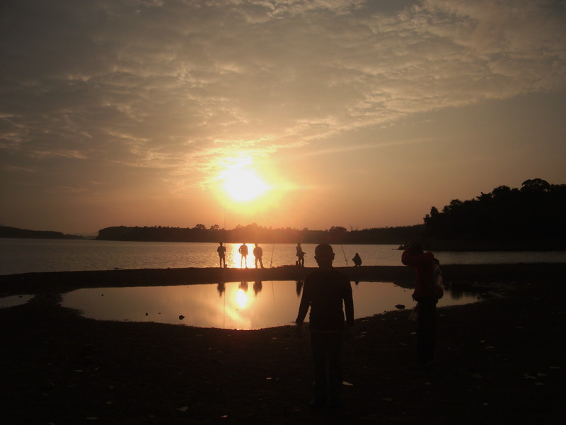 dscf0193.jpg
