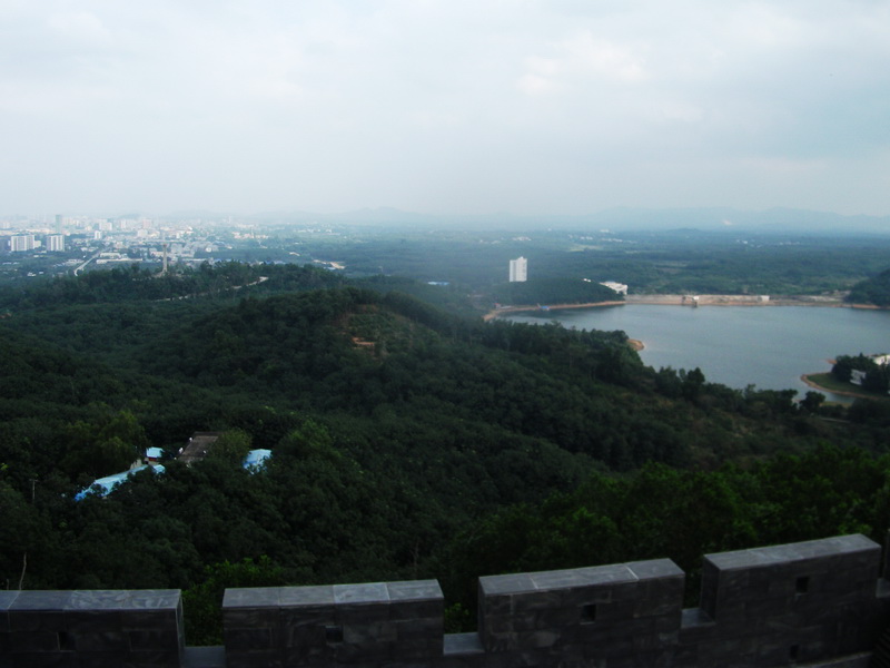 dscf0172.jpg