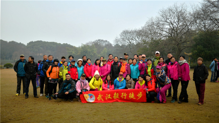 dsc_4983_.jpg