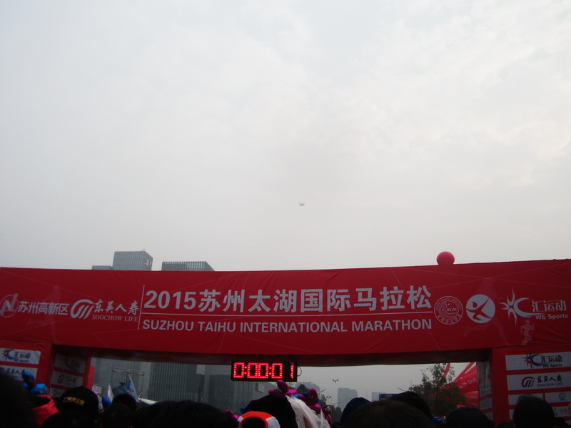 dscf0423.jpg