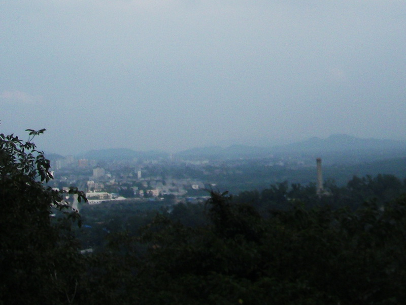 dscf0176.jpg