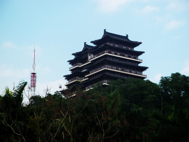 dscf0180.jpg