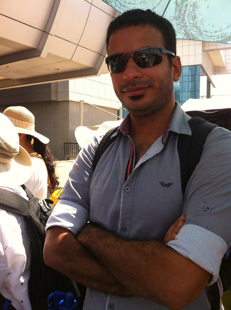 img_1494.jpg