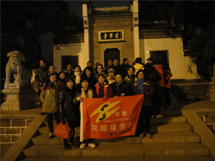 dsc08220.jpg