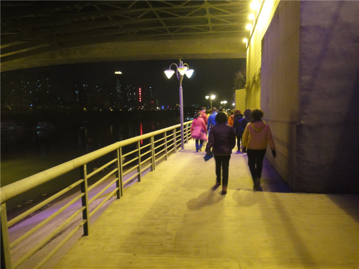 dsc08225.jpg
