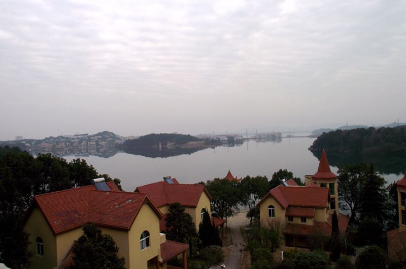 dscf8050.jpg