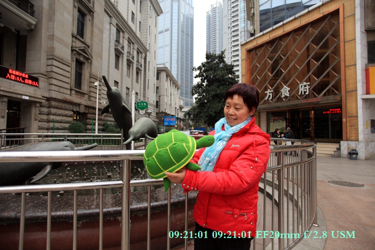img_6952_.jpg