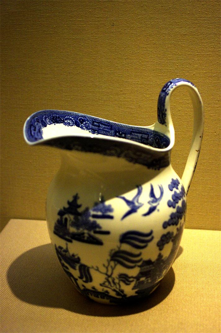 _igp5758.jpg