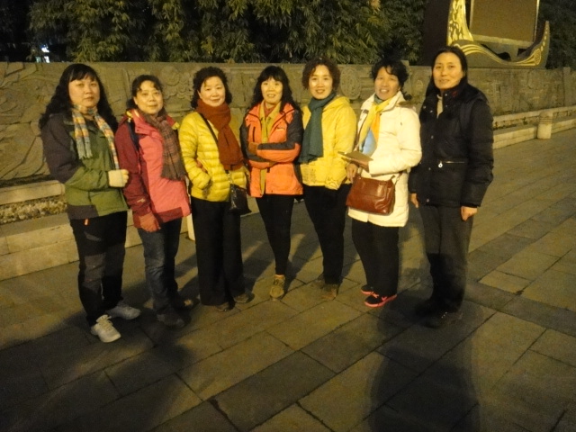 dsc08230.jpg