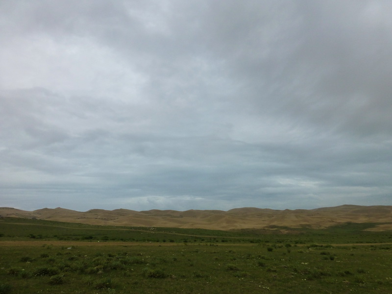 p1240744.jpg