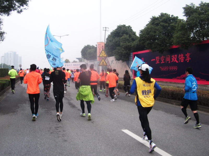 dscf0430.jpg
