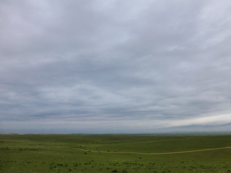 p1240746.jpg