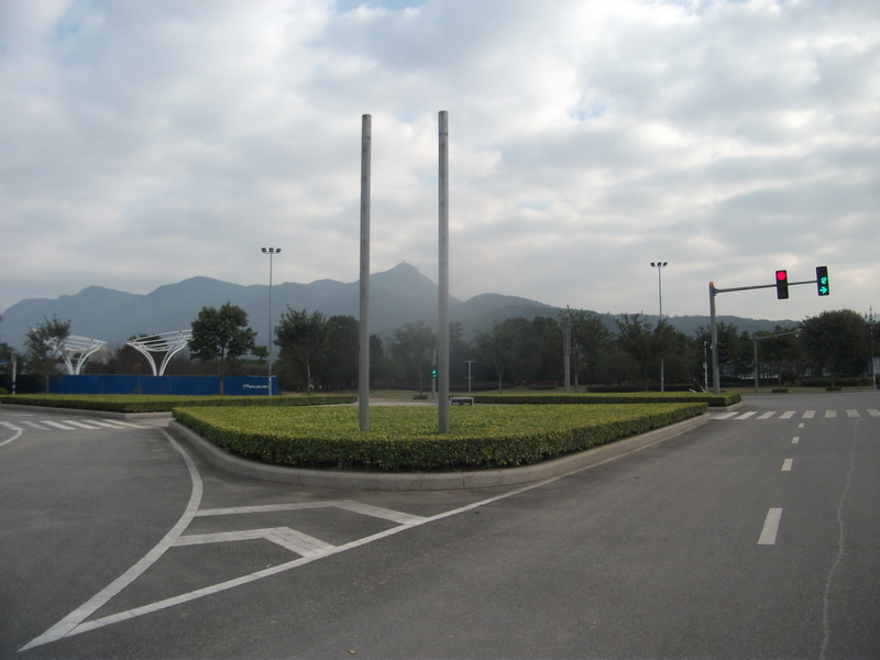 dscf0135.jpg