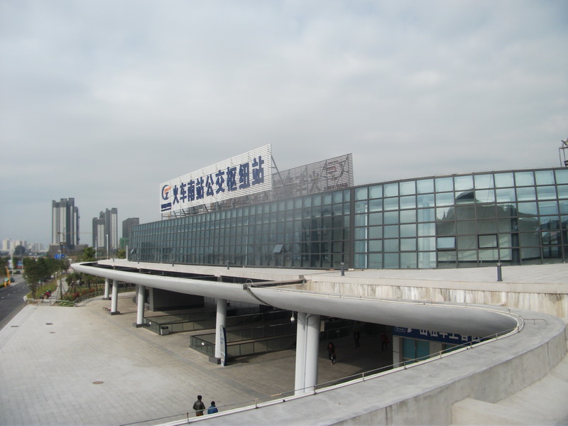 dscf0136.jpg