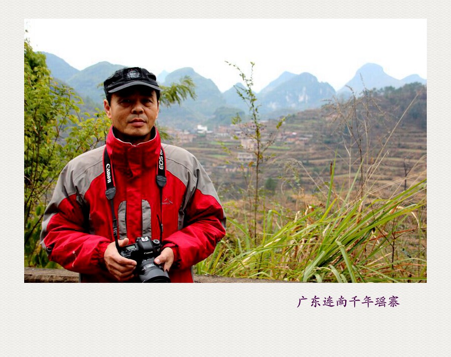 -78b240be5c2f8409__.jpg